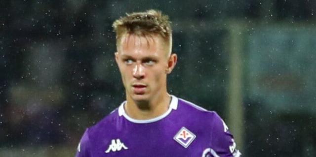 夏季转会市 夏季转会市