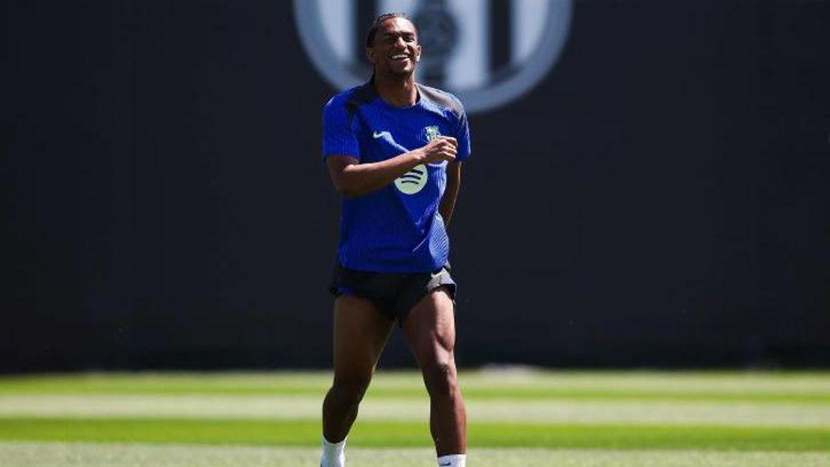 无论如何, 常敏感, 市场即将结