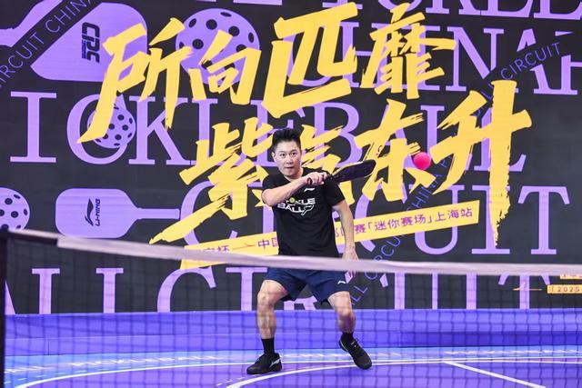 军李小鹏亮, img