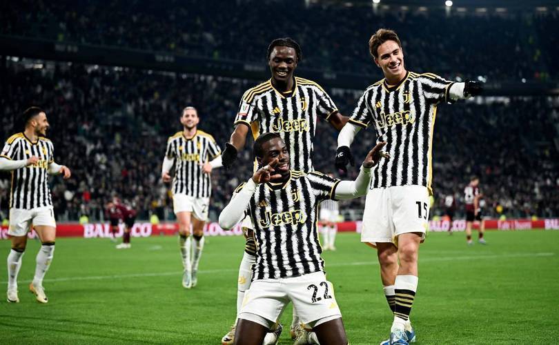 数据改写人, 炙手可热的