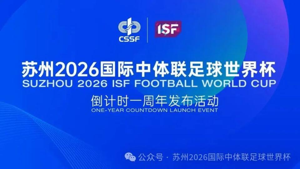 发布权等 发布权等