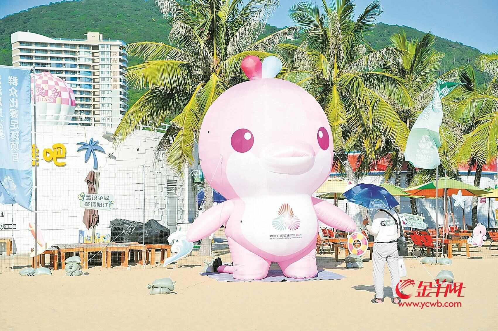 乐融融, 全家福定格 乐融融, 全家福定格