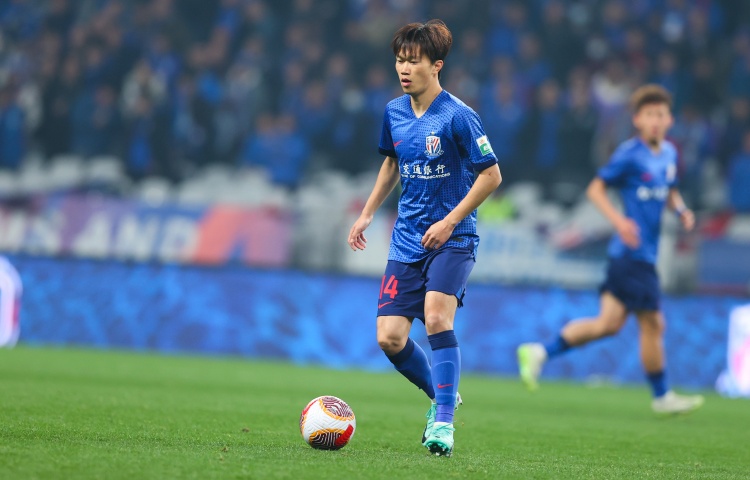 杨泽翔出任 杨泽翔出任