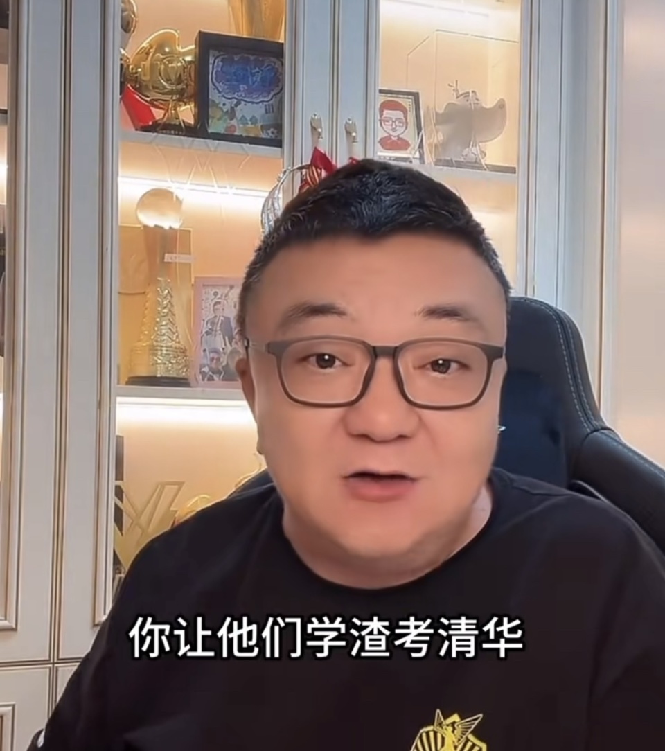 https, src https, src