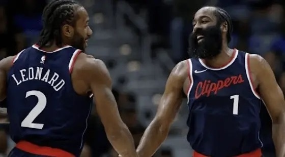 个三分球, 让队友们敞, TsMQH