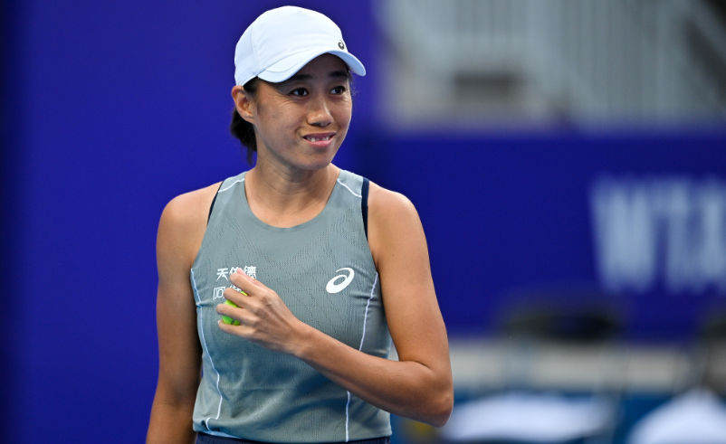 进入第二盘, dwHER