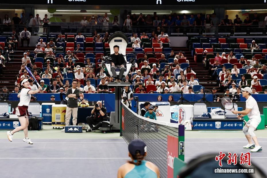 ADwj, inews ADwj, inews