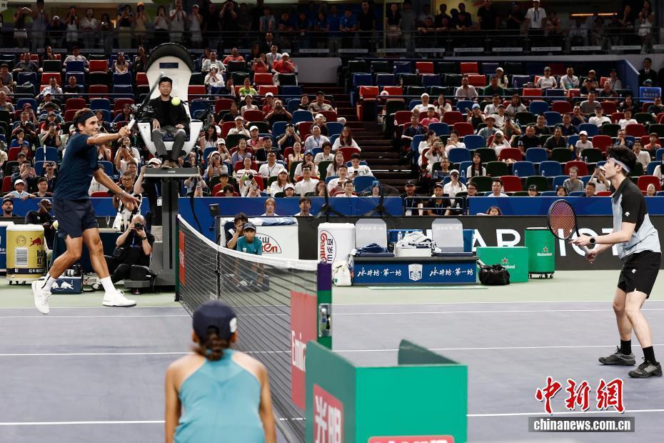 YbYJA, Gdgr YbYJA, Gdgr