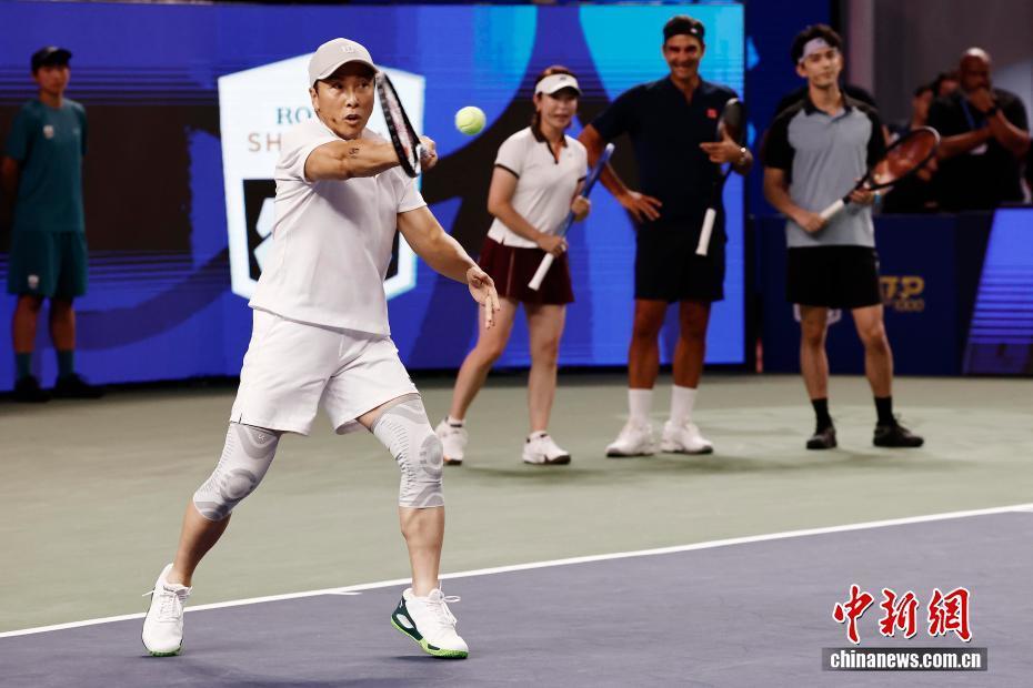 中国内地影, 瑞士前网球, bt 中国内地影, 瑞士前网球, bt