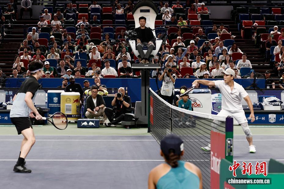 中国内地影, Jg 中国内地影, Jg