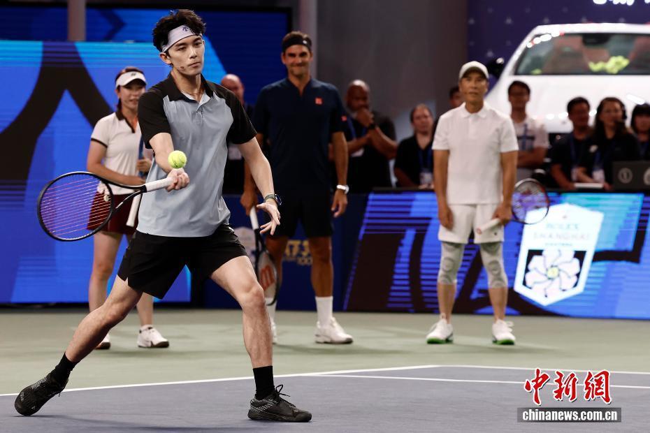 师赛, https, 殷立勤 师赛, https, 殷立勤